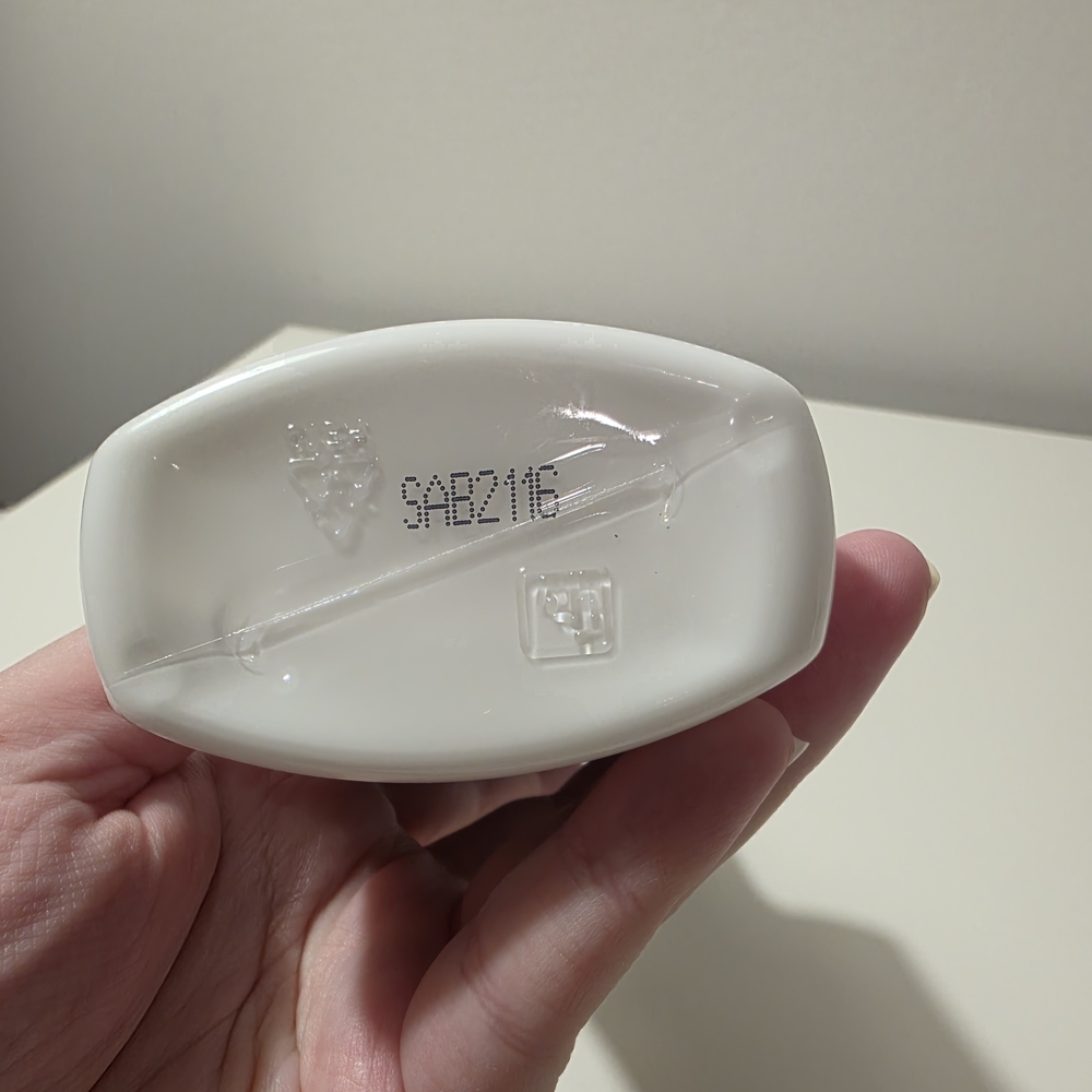 NEW Sealed Goose Creek 'Grape Soda' Scent Soothing Body Lotion 8.4 fl oz - Picture 3 of 7